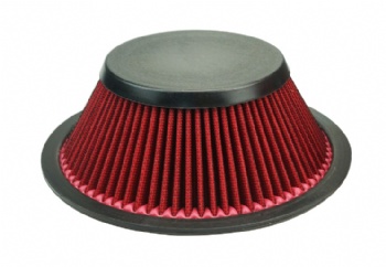 OE Replacement Air Filter 1004